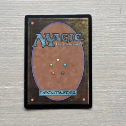 Vraska, Scheming Gorgon FOIL - Rivals of Ixalan - Lightly Played (LP) - MTG - Image 3