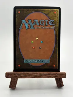 Sunder - USG 101 MTG Magic The Gathering - Image 2