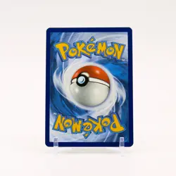 Kirlia - 212/198 Scarlet & Violet Illustration Rare Pokemon - NM/MINT - Image 2