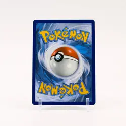 Arceus V - SWSH204 Black Star Promo Pokemon - NM/MINT - Image 2