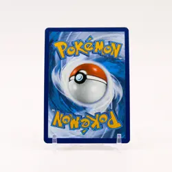 Lucario Vstar - SWSH291 Crown Zenith ETB Promo Pokemon - LP - Image 2