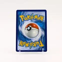 Arceus V - SWSH204 Black Star Promo Pokemon - NM - Image 2