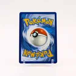 Fidough - 213/198 Scarlet & Violet Illustration Rare Pokemon - NM/MINT - Image 2