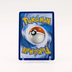 Lucario Vstar - SWSH291 Crown Zenith ETB Promo Pokemon - LP - Image 2