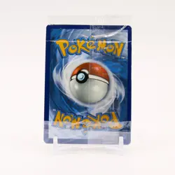 Lucario Vstar - SWSH291 Crown Zenith ETB Promo SEALED Pokemon - NM/MINT - Image 2