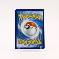 Arceus V - SWSH204 Black Star Promo Pokemon - NM - Image 2