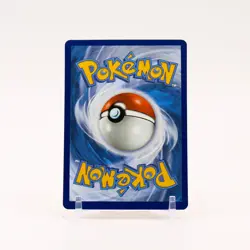 Charizard - 4/102 Celebrations 25th Classic Collection Holo Rare Pokemon NM/MINT - Image 2