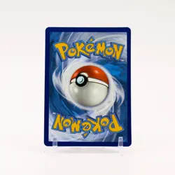Galarian Slowking V - 179/198 Chilling Reign Alternate Art Pokemon - NM/MINT - Image 2