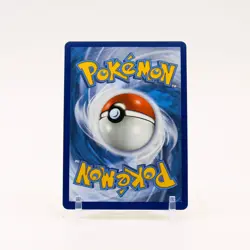 Birthday Pikachu - Celebrations 25th Classic Collection Holo Pokemon - NM - Image 2