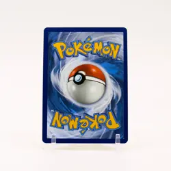 Birthday Pikachu - Celebrations 25th Classic Collection Holo Pokemon - NM/MINT - Image 2