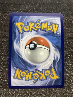 MASCAIMAN FULL ART - POKEMON 216/198 EV1 ECARLATE ET VIOLET NEUF FR - Image 2