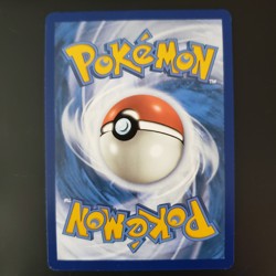 Pokemon TCG Joltik Paradox Rift Holo Card 196/182 Illustration Rare NM Free Ship - Image 4