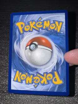 CELEBI BRILLANT - POKEMON SM79 PROMO SOLEIL ET LUNE NEUF FR - Image 2