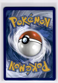 Crabominable - Holiday Stamped Stellar Crown - Pokemon NM 149/142 - Image 2