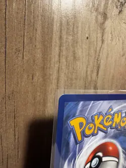 Mega Kangaskhan ex 164/132 Pokemon Mega Evolution Full Art SR English NM/Mint - Image 4