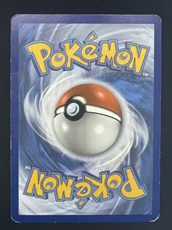 Nickit SV081/SV122 Shining Fates Shiny Vault Holo Rare Pokemon 2021 NM - Image 2