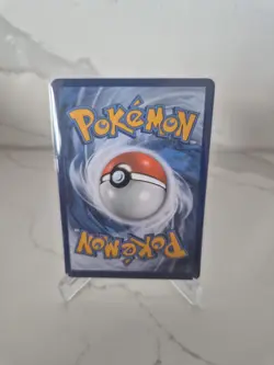 Pokemon TCG: Celebrations 25th Anniversary Reshiram 113/114 Holo NM/M - Image 2