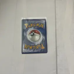 Poltchageist 171/167 - Twilight Masquerade Illustration Rare Holo Pokemon TCG NM - Image 2
