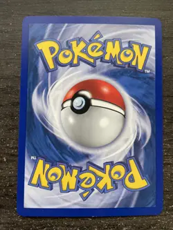 REMORAID COMMUNE - POKEMON 105/147 AQUAPOLIS NEUF FR - Image 2