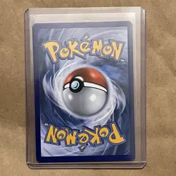 2015 LATIOS EX 58/108 Ultra Holo Rare Pokemon TCG XY Roaring Skies - Image 4