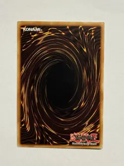 Yu-Gi-Oh TCG #LDK2-ENJ34 Return of the Red-Eyes 1st Edition Ultra Rare NM - Image 2
