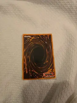 *** THE LEGENDARY EXODIA INCARNATE *** 1ST EDITION SECRET RARE BLTR-EN051 YUGIOH - Image 3