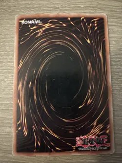 Upstart Goblin DB1-EN018 Dark Beginning Unlimited HP - Image 2