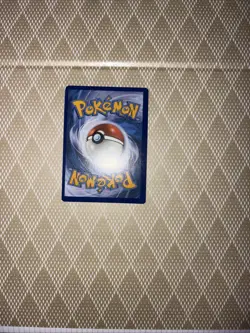 Charizard VSTAR SWSH262 SWSH: Sword & Shield Promo Cards Holo - Image 4