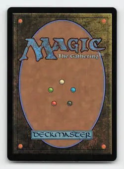 Cloud, Midgar Mercenary (Extended Art) FINAL FANTASY Magic The Gathering Card - Image 2