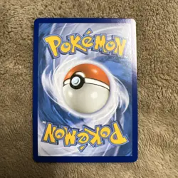 Pokemon Gardevoir GX 140/147 Full Art Holo Card Sm-Burning Shadows - NM/M - Image 2