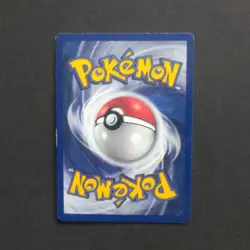 Pokemon Card TCG: Eevee 38/75 - Neo Discovery - Image 2