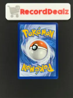 Pokemon Card | Toedscool 201/198 | 2023 SV01: Scarlet & Violet Base Set - Image 2