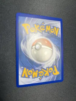 Mewtwo V SWSH229 SWSH: Sword & Shield Promo Cards Holo - Image 5