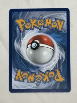 Pokemon Moltres & Zapdos & Articuno GX Tag Team Card SM210 Never Played - Image 2