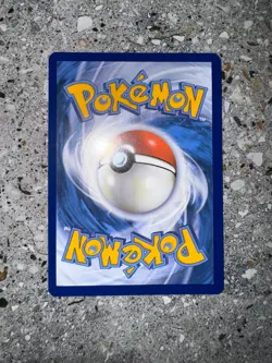 Pokemon TCG Cards Larvitar 203/197 Obsidian Flames Illustration Rare NM-M - Image 4