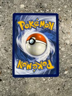 Pokemon TCG Cards Bellibolt 201/197 Obsidian Flames Illustration Rare NM-M - Image 2