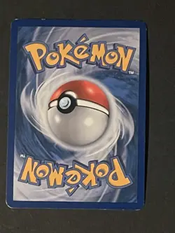 ARCEUS LV.100 AR3 - Holo Rare Platinum Arceus Expansion 2009 Pokemon Card TCG LP - Image 2