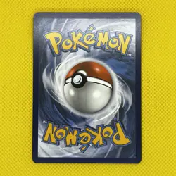 Lapras 045/197 Obsidian Flames scarlet & Violet Pokemon Card NM - Image 2