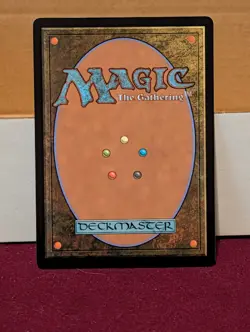 The Soul Stone, MTG, Marvel's Spider-Man, Magic the Gathering, 66 - Image 2