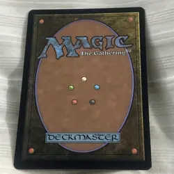 Peer into the Abyss (Foil, #117, NM) Core Set 2021 (M21), MTG - Image 3