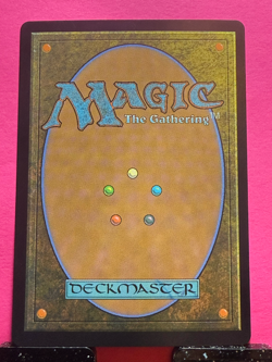 Bloated Contaminator Phyrexia: All Will Be One Foil - Image 2