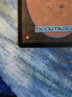 **Scapeshift** 2008 Morningtide Rare LP Magic The Gathering mtg - Image 3