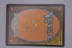 Commander Legends #324 Mask of Memory MTG Regular - Image 2