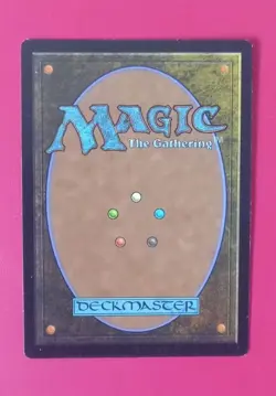 Living Death - LP-EX English - Commander 2011 MTG Magic - Image 2