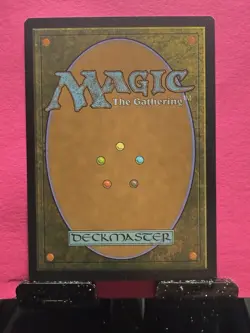 Stonecoil Serpent Media Promos Foil - Image 2