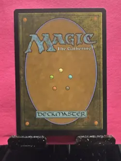 Stonecoil Serpent Media Promos Foil - Image 4