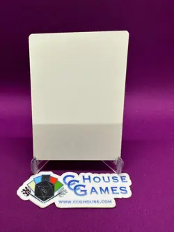 MTG Flash Counter Artist Proof Unsigned English Legends Harold McNeill*CCGHouse* - Image 2