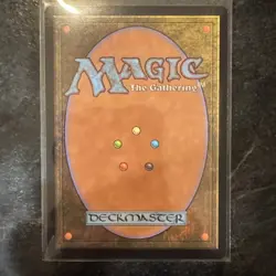 Thundering Falls (Borderless) Murders at Karlov Manor Regular - Image 2