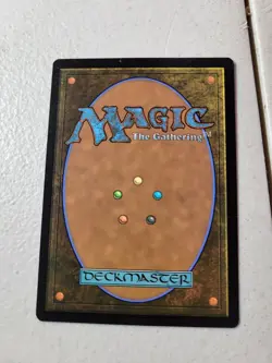 1x MTG - Bringer of the Last Gift - The Lost Caverns of Ixalan NM Free Shipping - Image 2