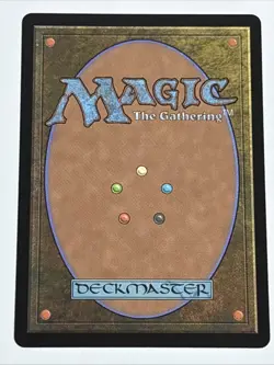 MTG Wilds of Eldraine Kellan, the Fae-Blooded 0230 NM Mythic - Image 2